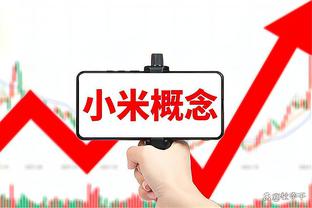 及时的饺子！湖人三分35中17&命中率48.6% 詹姆斯4中4&普林斯8中5